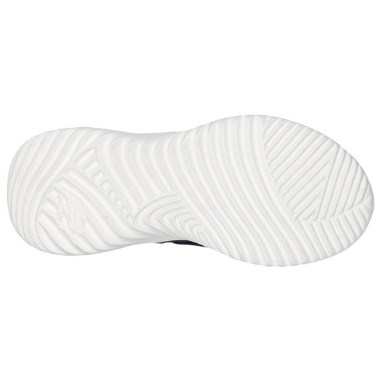 Skechers Bounder Skechers Bounder